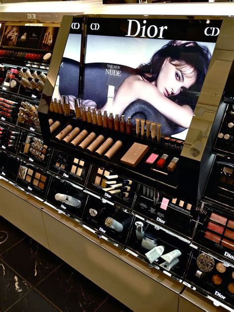 dior beauty sephora|where to buy dior cosmetics.